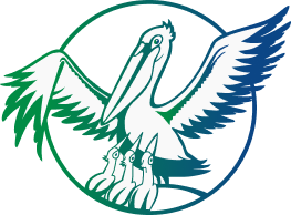 Педагог года 2026